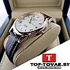 TISSOT Мужские часы TISSOT T-1200, фото 5