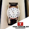 TISSOT Мужские часы TISSOT T-1200, фото 4