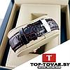 TISSOT Мужские часы TISSOT T-1200, фото 3