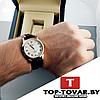 TISSOT Мужские часы TISSOT T-1200, фото 2