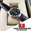 TISSOT Мужские часы TISSOT T-1199, фото 6