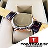 TISSOT Мужские часы TISSOT T-1199, фото 5
