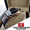 TISSOT Мужские часы TISSOT T-1199, фото 4
