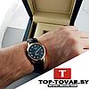 TISSOT Мужские часы TISSOT T-1199, фото 2