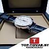 TISSOT Мужские часы TISSOT T-1196, фото 9