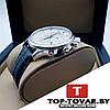 TISSOT Мужские часы TISSOT T-1196, фото 8