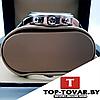TISSOT Мужские часы TISSOT T-1196, фото 7