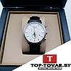 TISSOT Мужские часы TISSOT T-1196, фото 5