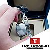 TISSOT Мужские часы TISSOT T-1196, фото 4