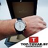 TISSOT Мужские часы TISSOT T-1196, фото 3
