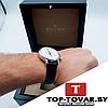 TISSOT Мужские часы TISSOT T-1196, фото 2