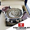 DIESEL Мужские часы Diesel Brave D-1161, фото 9