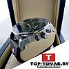 DIESEL Мужские часы Diesel Brave D-1161, фото 8