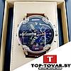 DIESEL Мужские часы Diesel Brave D-1161, фото 6