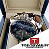 DIESEL Мужские часы Diesel Brave D-1161, фото 5