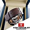 DIESEL Мужские часы Diesel Brave D-1161, фото 4