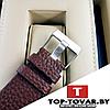 DIESEL Мужские часы Diesel Brave D-1161, фото 3
