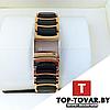 RADO Часы RADO RD-1063, фото 4