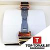 RADO Часы RADO RD-1063, фото 3