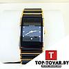 RADO Часы RADO INTEGRAL RD-1057, фото 7