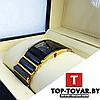 RADO Часы RADO INTEGRAL RD-1057, фото 6