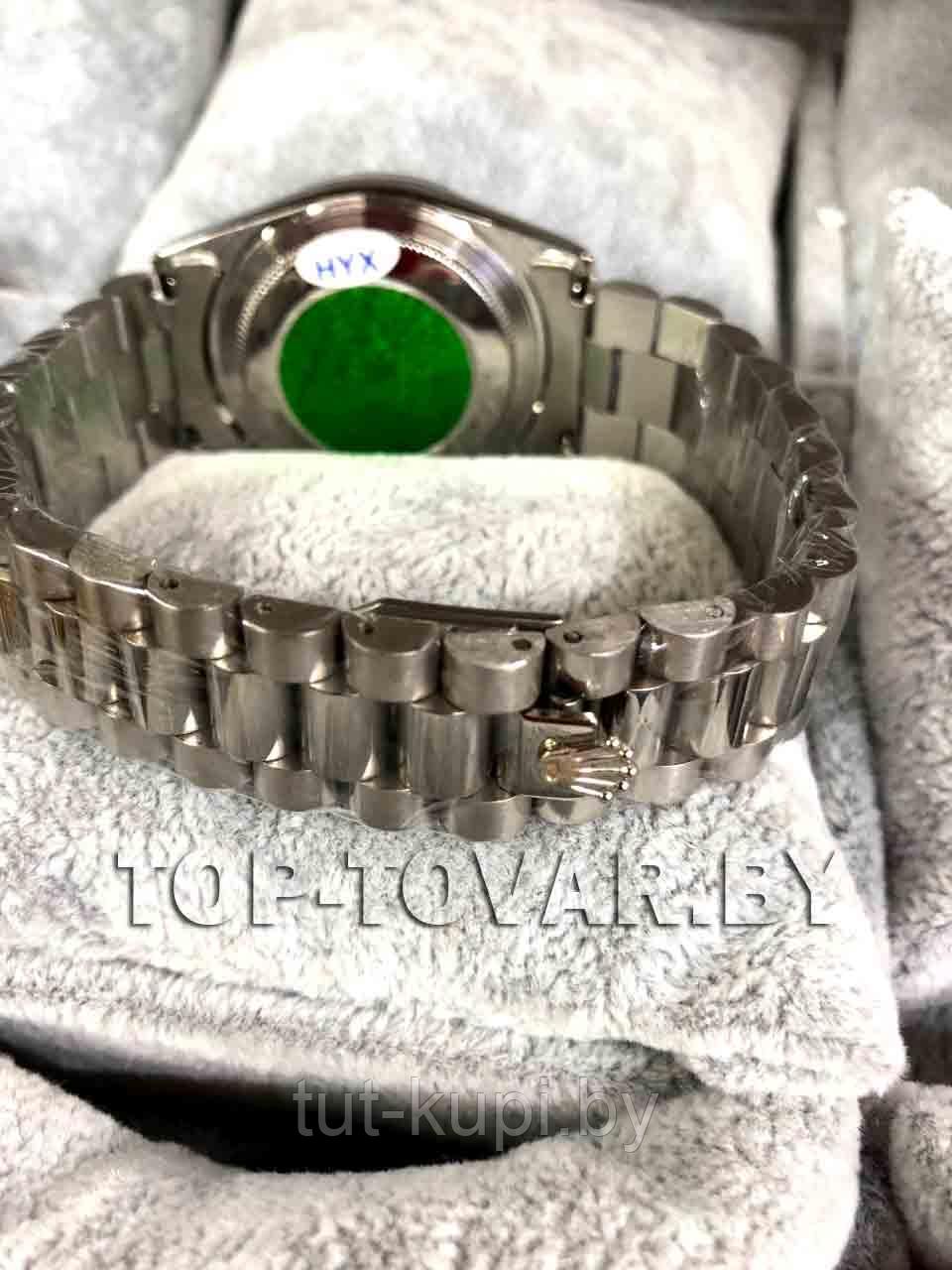 Часы Rolex RX-1579 - фото 2 - id-p94676760