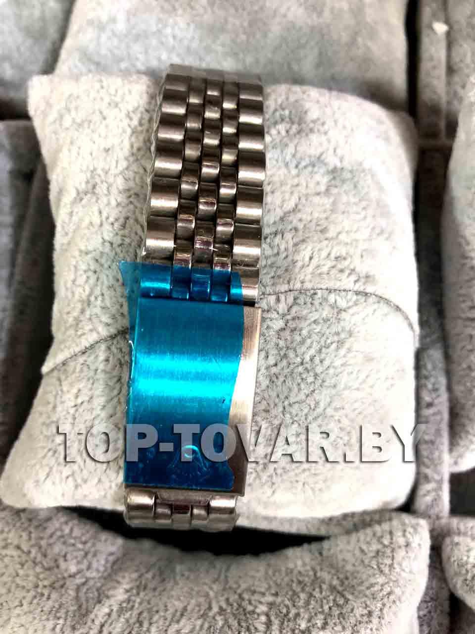 Часы Rolex RX-1578 - фото 2 - id-p94676761