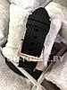 Часы Joefox J-7872, фото 2