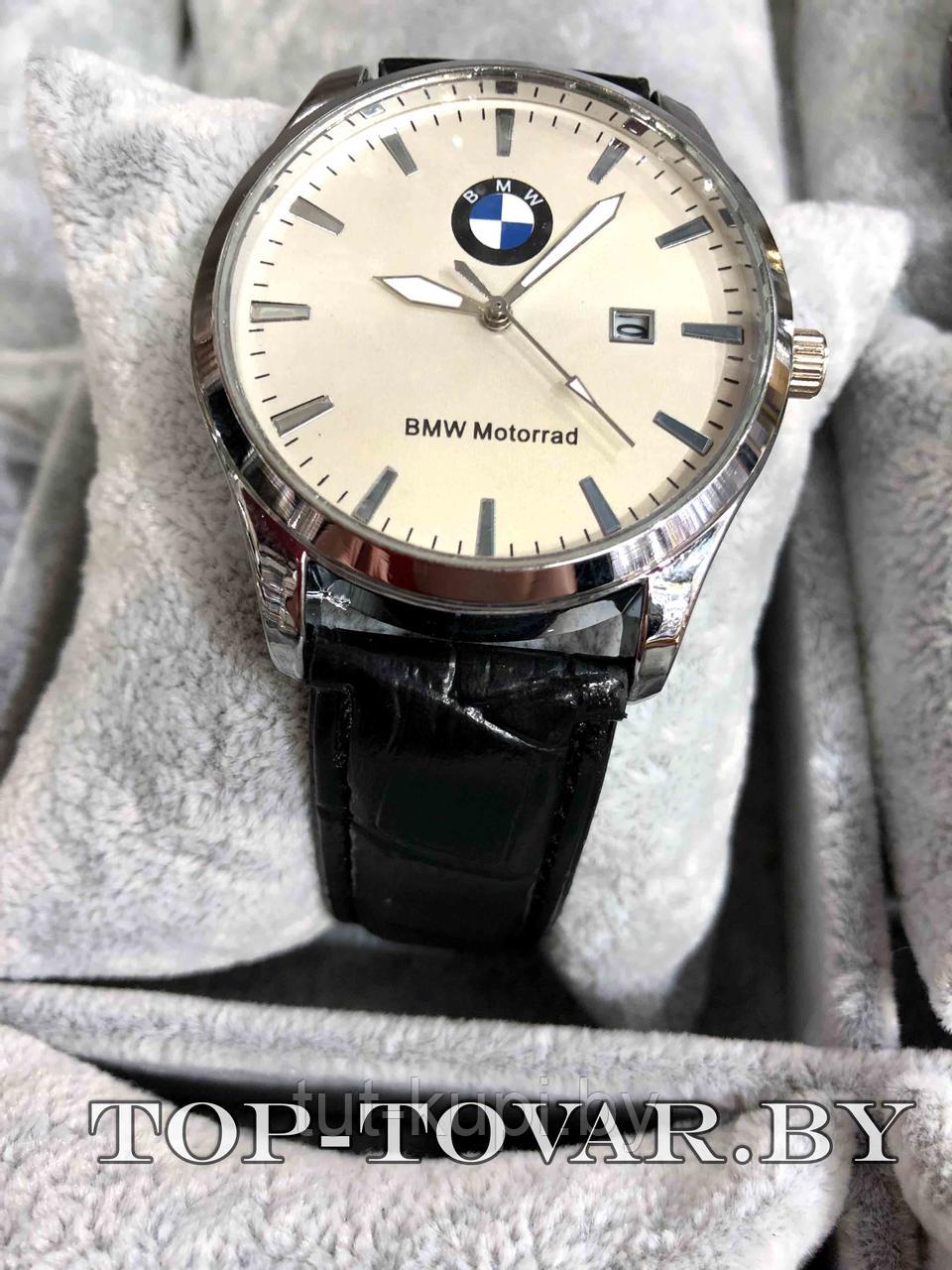 Часы BMW B-1118 - фото 2 - id-p92106883