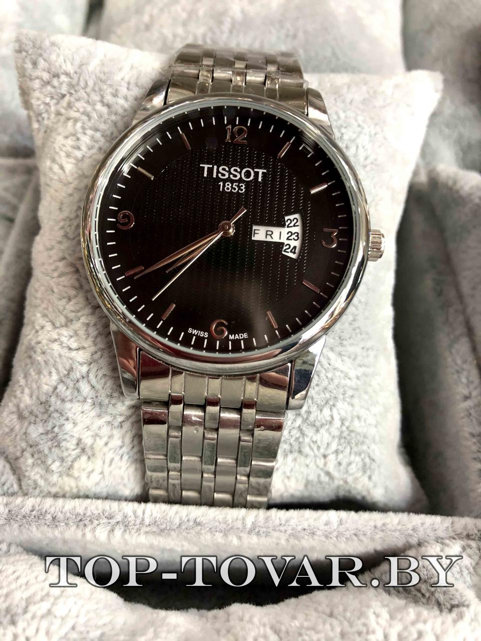 Часы Tissot T-1187