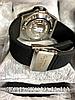 HUBLOT Часы HUBLOT HB-1059, фото 2