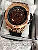 HUBLOT Часы HUBLOT HB-1057, фото 3
