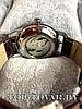 TISSOT Часы TISSOT T-1185, фото 2