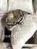 HUBLOT Часы HUBLOT HB-1050, фото 2
