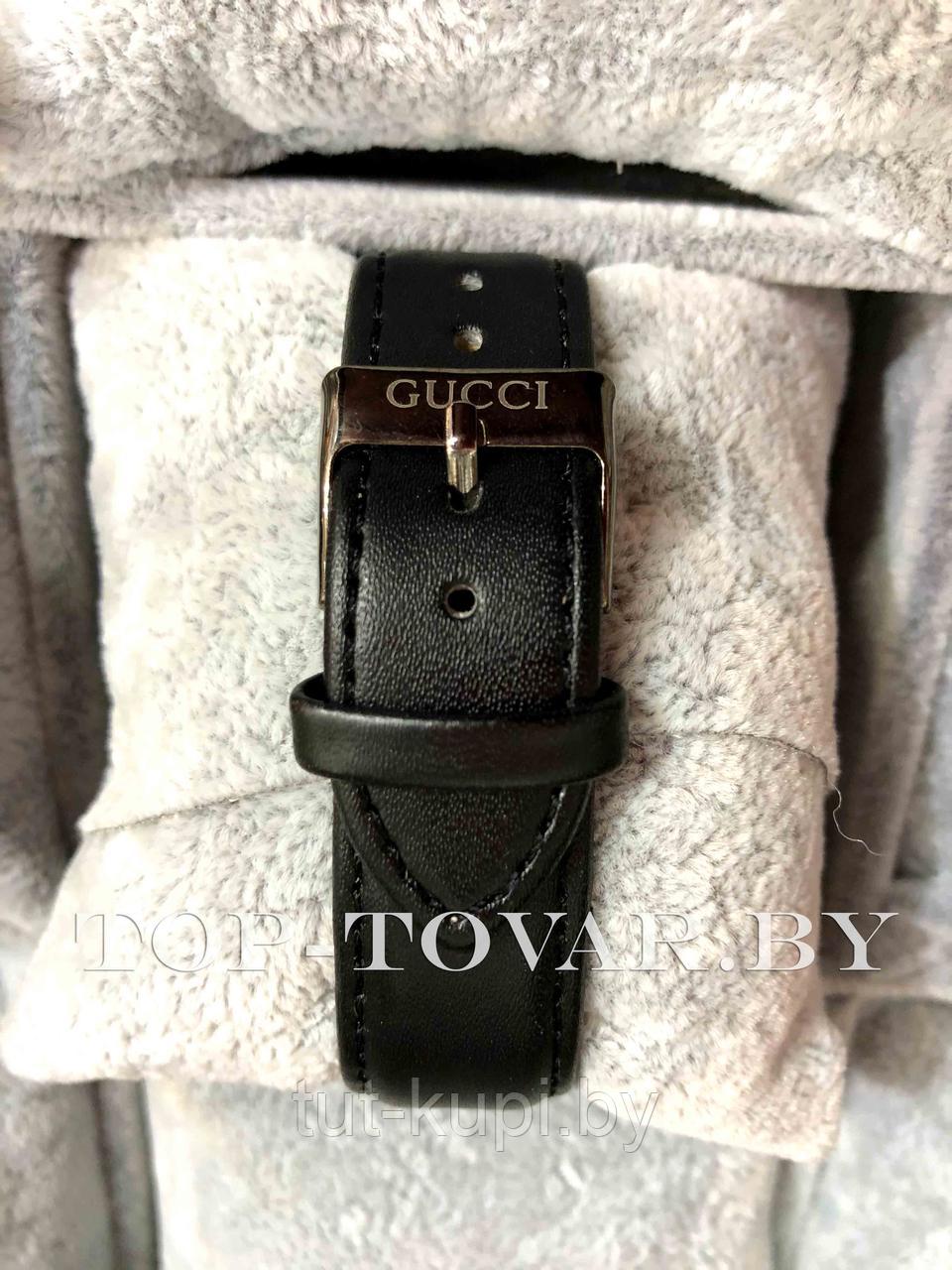 Часы Gucci G-8756 - фото 2 - id-p91985960