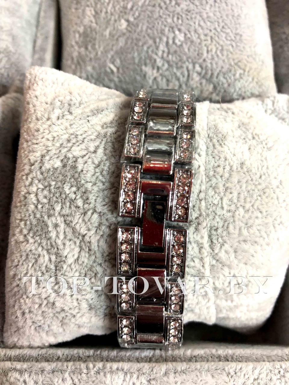 Часы Rolex RX-1571 - фото 2 - id-p91985962