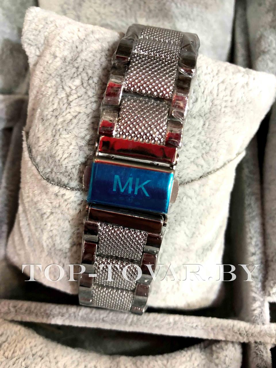 Часы Michael Kors MK-1049 - фото 2 - id-p91985964