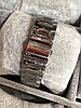 RADO Часы Rado RD-1053, фото 2