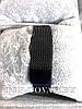 GUCCI Часы Gucci G-8752, фото 2