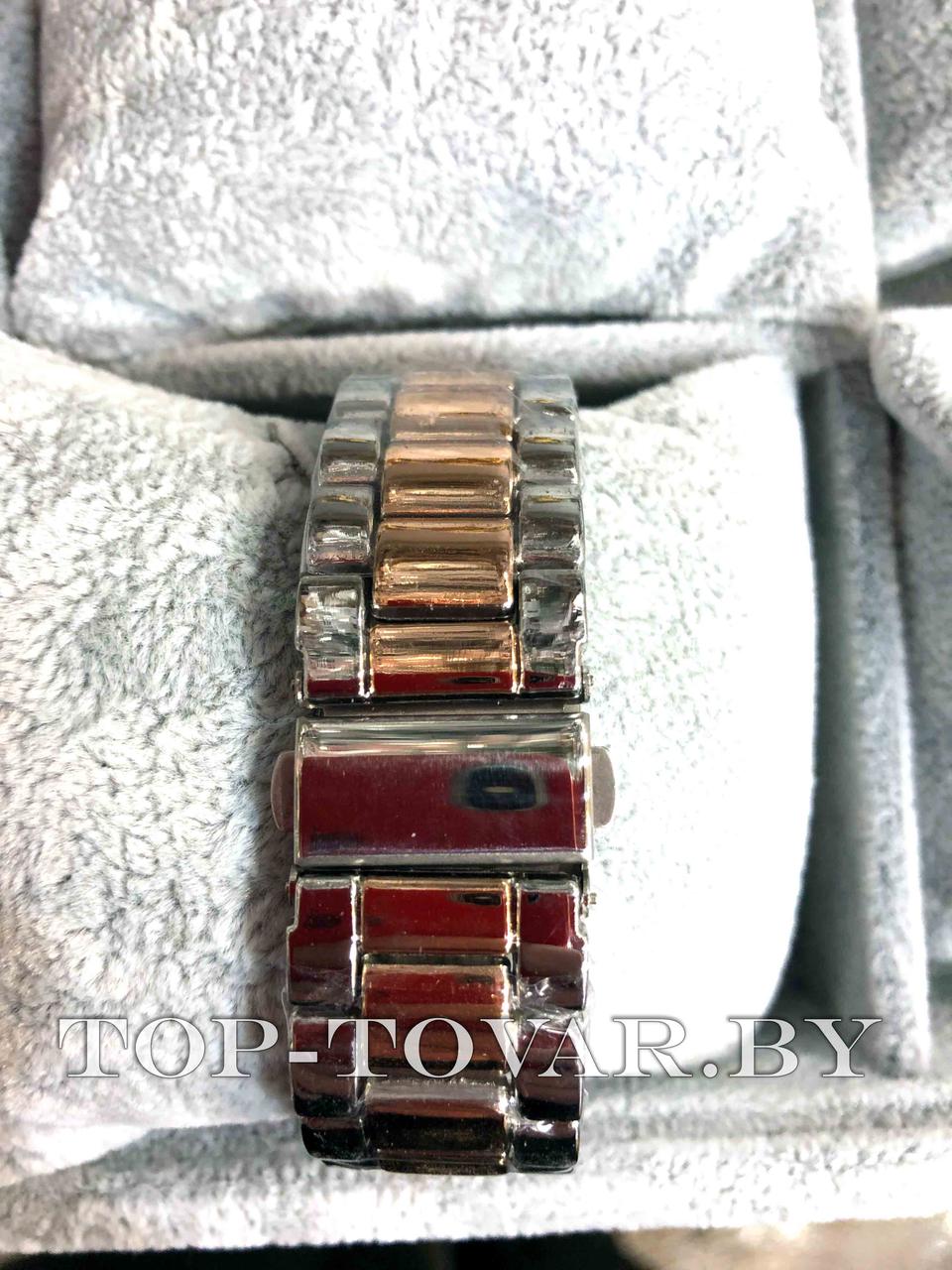 Часы Pandora PR-2593 - фото 2 - id-p91986000