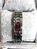 SWAROVSKI Часы Swarovski SW-1664, фото 3