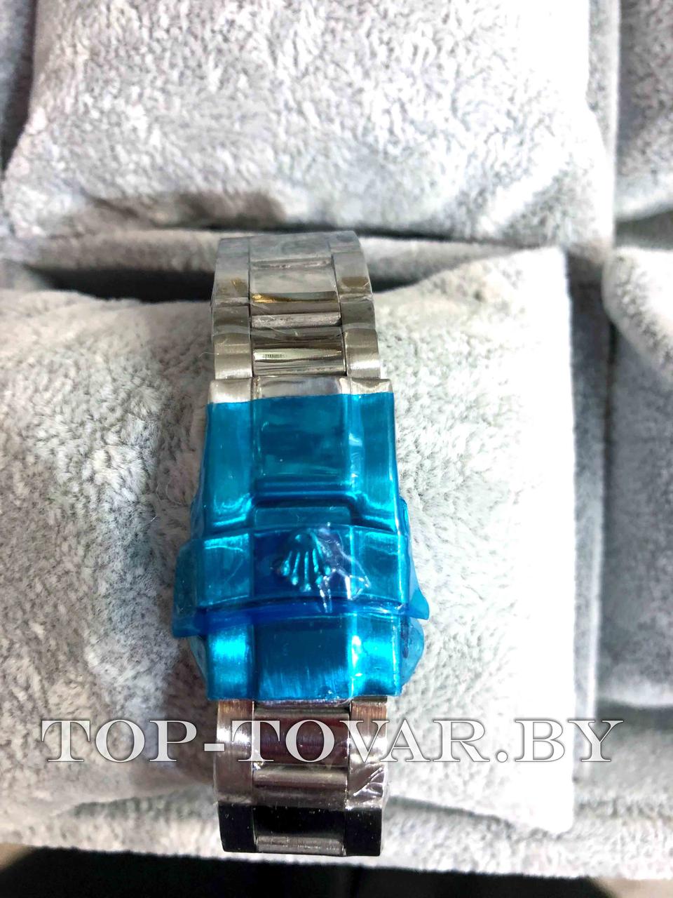 Часы Rolex RX-1569 - фото 2 - id-p91986012
