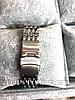 EMPORIO ARMANIПОЛ Часы Emporio Armani AR-1059, фото 2
