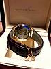 PATEK PHILIPPE Часы PATEK PHILIPPE PP-1135, фото 3