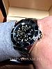 Наручные часы Rolex RX-1565, фото 4