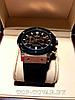 Часы HUBLOT HB-1048, фото 5