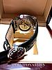 PATEK PHILIPPE Часы Patek Philippe PP-1133, фото 2