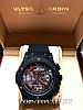 Часы HUBLOT HB-1047, фото 4