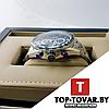 Часы TAG HEUER CALIBRE 16 TH-1031, фото 9