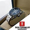 Часы TAG HEUER CALIBRE 16 TH-1031, фото 8